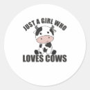 Pesquisar por farm adesivos Cow
