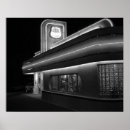 Pesquisar por 50s pôsteres Vintage