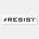 Pesquisar por hashtag adesivos carros Resistência