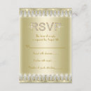 Pesquisar por os anos 20 rujir cartoes postais Rsvp