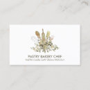 Pesquisar por diet cartao de visita Vegetariano