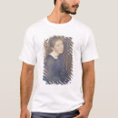 Pesquisar por marechal camisetas Retrato