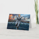 Pesquisar por pilot cartoes Vintage