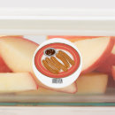 Pesquisar por sobremesa etiquetas Doce