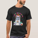 Pesquisar por horror engraçado camisetas Café