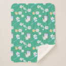 Pesquisar por dentista mantas Higienista