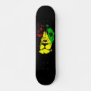 Pesquisar por rastafari skates Leão de judah