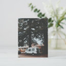 Pesquisar por porte postal da queda Oregon