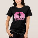 Pesquisar por bailarina engraçada camisetas For her