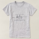 Pesquisar por sra o camisetas Despedida de solteira