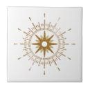 Pesquisar por estrelas azulejos Branco