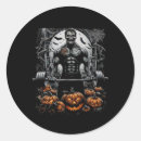 Pesquisar por no gym adesivos Fantasmas