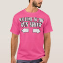 Pesquisar por engraçada malhação camisetas Estilo de vida malhação