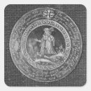 Pesquisar por advogado adesivos Escola