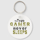 Pesquisar por videogame chaveiros Engraçado