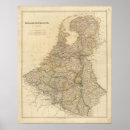 Pesquisar por mapa noruega de artes pôsteres Gravado