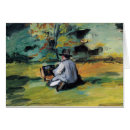 Pesquisar por pintura dentro Arte