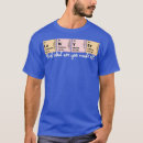 Pesquisar por chemical camisetas Graduação