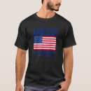 Pesquisar por nós somos os 99 camisetas Americano