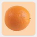 Pesquisar por fruta fresca adesivos Doce