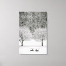 Pesquisar por cadeira impressão de canvas Mobiliário