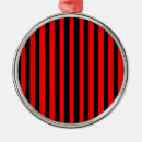Pesquisar por metal ornamentos Preto