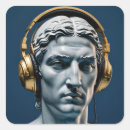 Pesquisar por fones ouvido dos adesivos Arte