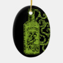 Pesquisar por redemoinho ornamentos Gótico
