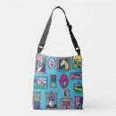 Pesquisar por galeria bolsas Abstrato