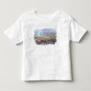 Pesquisar por exército russo camisetas Paisagem