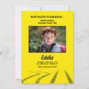 Pesquisar por com carros de corridas aniversário convites Qualquer pessoa