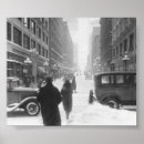 Pesquisar por 1920s pósteres pôsteres Fotografia