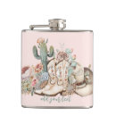 Pesquisar por cactos cantis Deserto