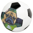 Pesquisar por engracado bola futebol For kids
