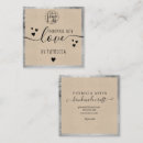 Pesquisar por sabão cartao de visita Tipografia