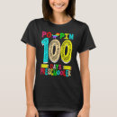 Pesquisar por cólera camisetas Escola