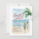 Pesquisar por amigos praia cartoes convites Tropical