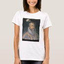 Pesquisar por earl camisetas Homens