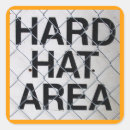 Pesquisar por capacete de segurança adesivos Construção