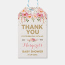 Pesquisar por menino ou menina etiquetas de presente Mother to be