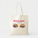 Pesquisar por makeup artist bolsas tote Esteticista