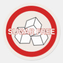 Pesquisar por alertas adesivos Comida