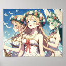 Pesquisar por anime pôsteres Manga