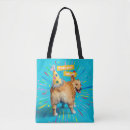 Pesquisar por corgi bolsas Cachorro