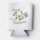 Pesquisar por malhação armazenamento alimentos Ioga