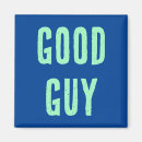 Pesquisar por caras engraçadas imas Qualquer pessoa