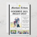 Pesquisar por informativos cartoes Preto e branco