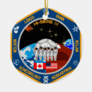 Pesquisar por missão ornamentos Espaço