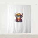 Pesquisar por design grande da vaca Animal fazenda