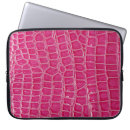 Pesquisar por pele animal capas Crocodilo